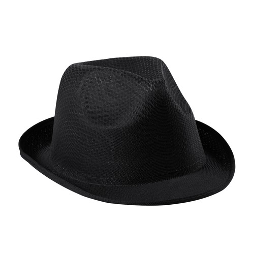 black Sombrero Braz