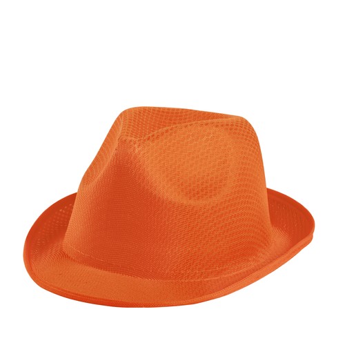 Chapeau Braz - 2