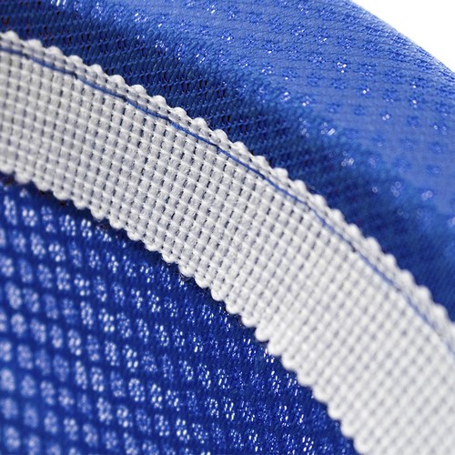 blue Sombrero Braz