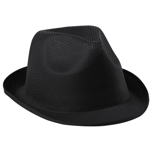 blue Sombrero Braz