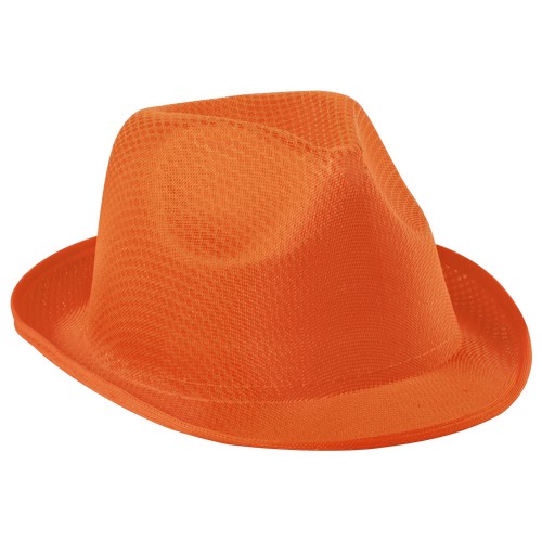 blue Sombrero Braz