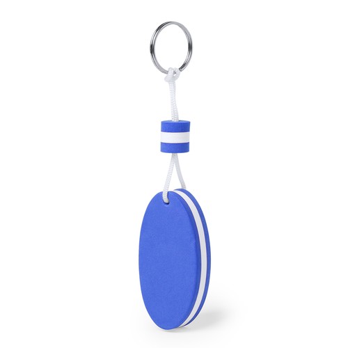 Porte-Clés Soke - 2