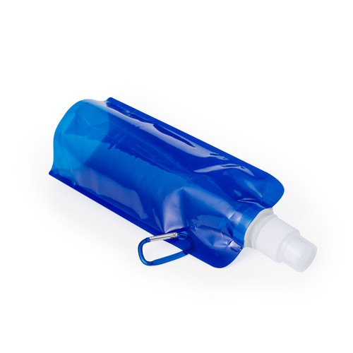 blue Bidón Boxter