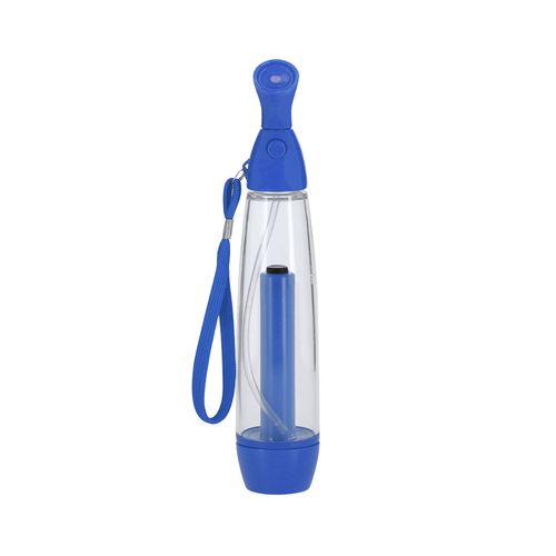 blue Vaporizador Bangui