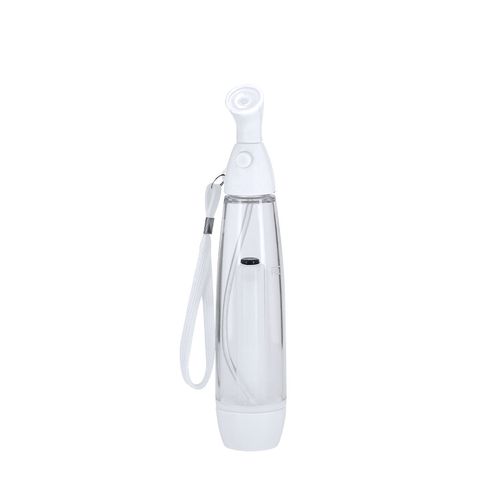 white Vaporizador Bangui