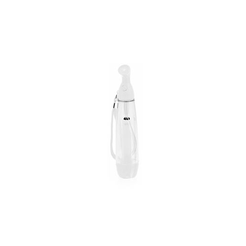 white Vaporizador Bangui