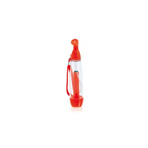 red Vaporizador Bangui