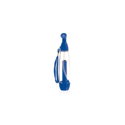 Vaporizador Bangui, regalos promocionales, regalos personalizados