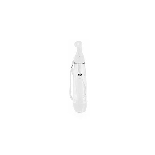 VAPORIZADOR BANGUI