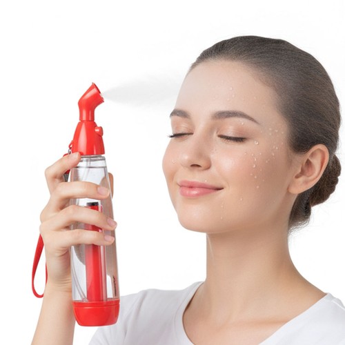 Vaporisateur Bangui - 6