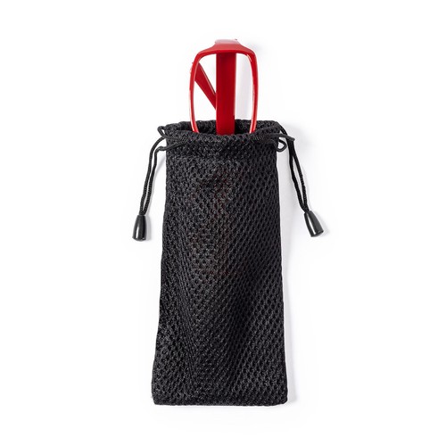 pink Gafas Sin Cristal Martyns