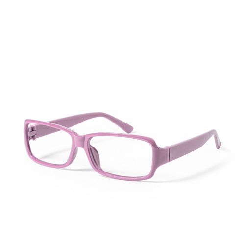 pink Gafas Sin Cristal Martyns