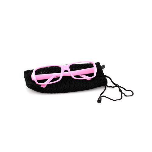 pink Gafas Sin Cristal Martyns