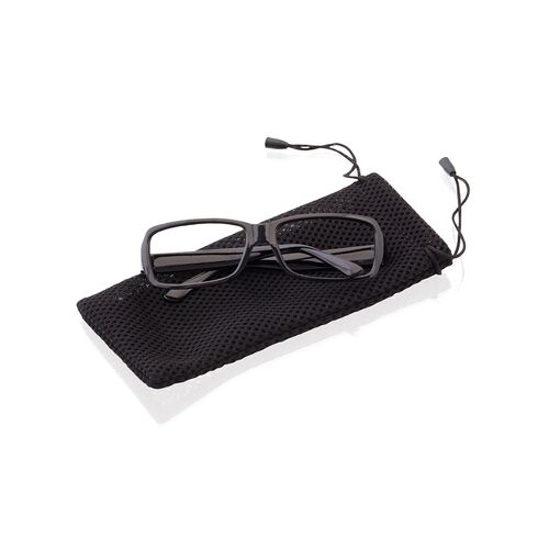pink Gafas Sin Cristal Martyns
