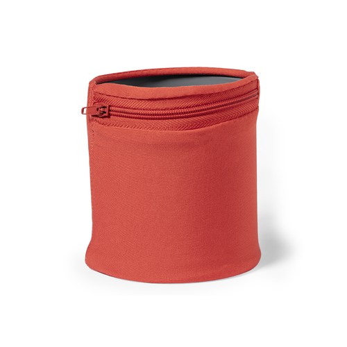 white Muñequera Oakley