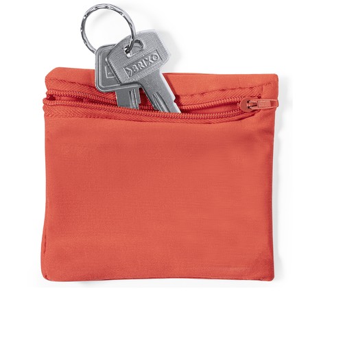 white Muñequera Oakley