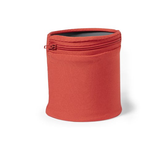 white Muñequera Oakley