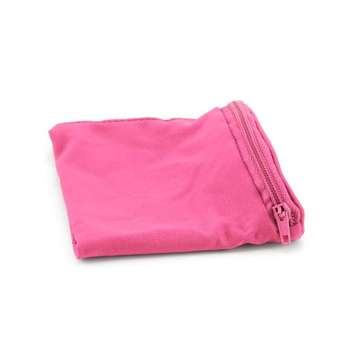 MUÑEQUERA OAKLEY