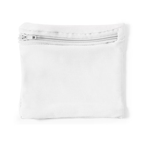 MUÑEQUERA OAKLEY