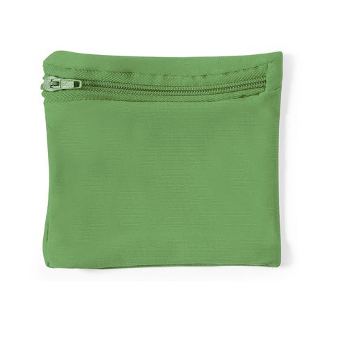 green Muñequera Oakley