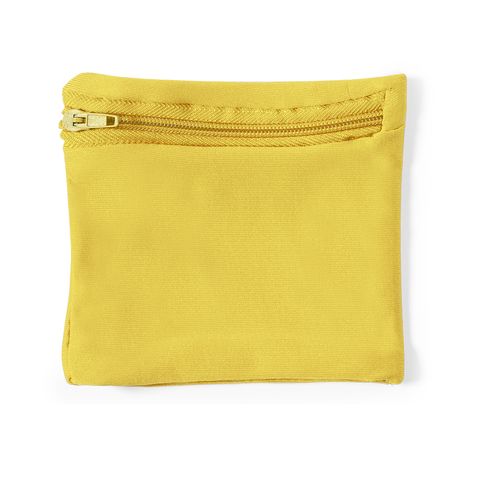 yellow Muñequera Oakley
