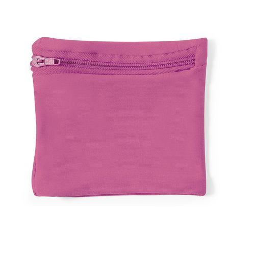 fucsia Muñequera Oakley