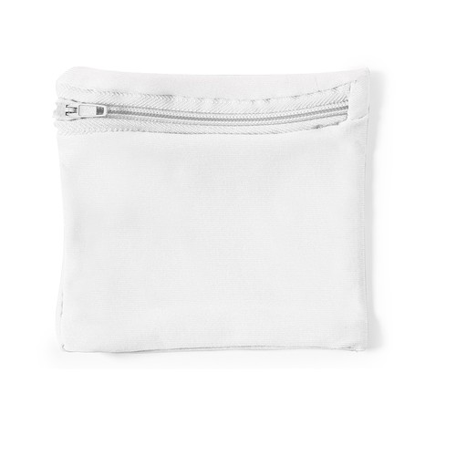 Tour de Poignet Oakley - 1