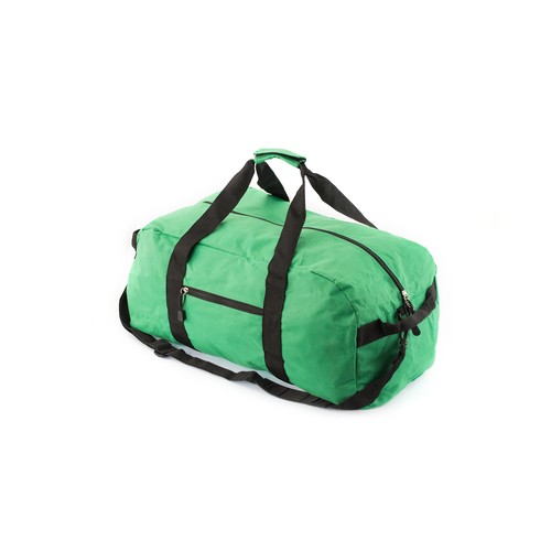 Bag Drako