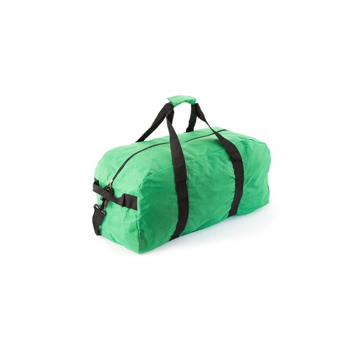 Bag Drako
