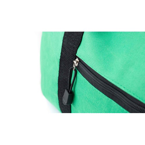 Bag Drako