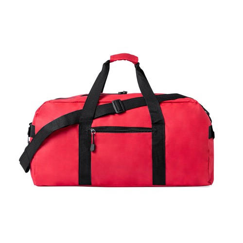 Bag Drako
