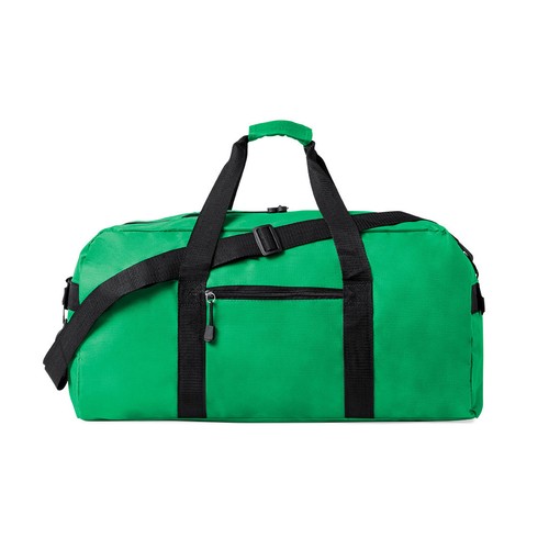 Bag Drako