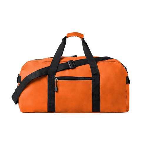 Bag Drako