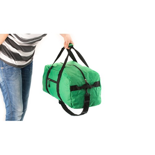 Bag Drako