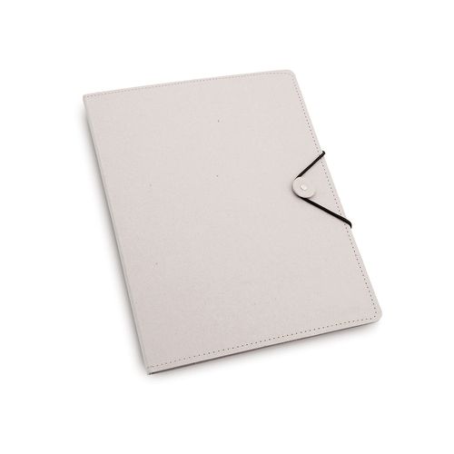 Carpeta Vimaz, regalos promocionales, regalos personalizados