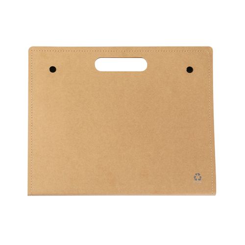 CARPETA KELEM