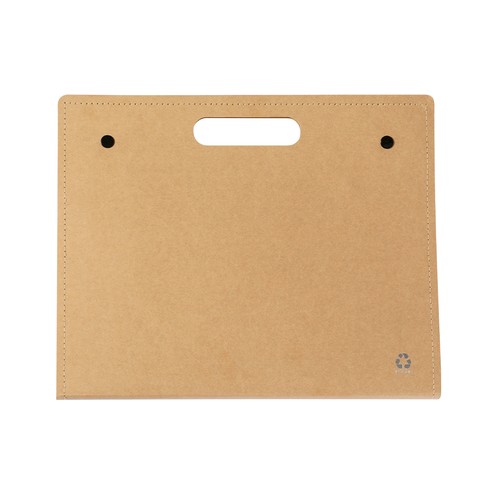Porte-Documents Kelem - 2