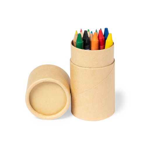 SET PIXI