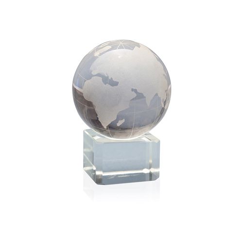 Bola World, regalos promocionales, regalos personalizados