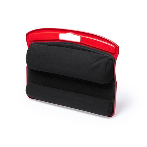 red Soporte Ryper