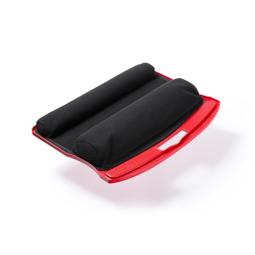 red Soporte Ryper