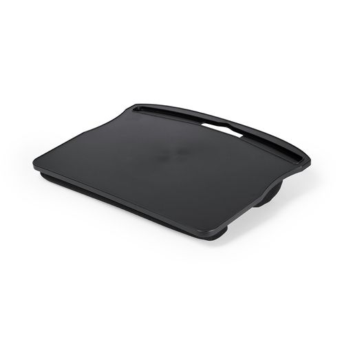 SOPORTE RYPER