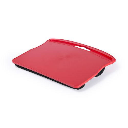 red Soporte Ryper