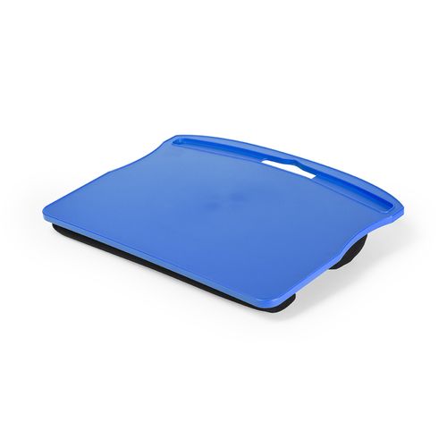 blue Soporte Ryper