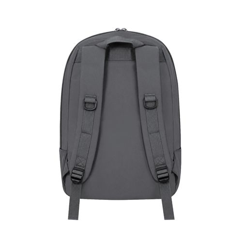 gray Mochila Eris