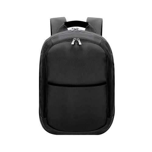 MOCHILA ERIS