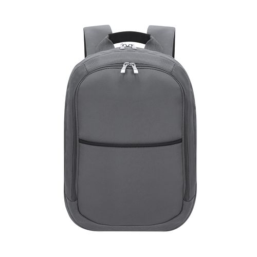 gray Mochila Eris