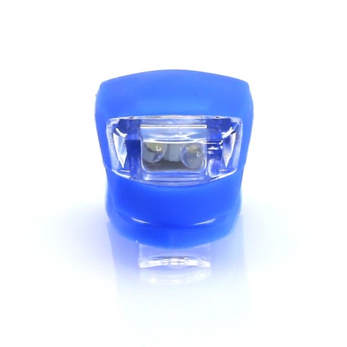 white Linterna Myrto