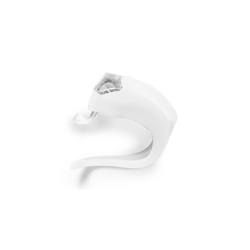 white Linterna Myrto