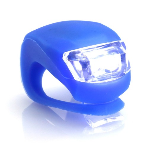 Lampe Myrto - 2